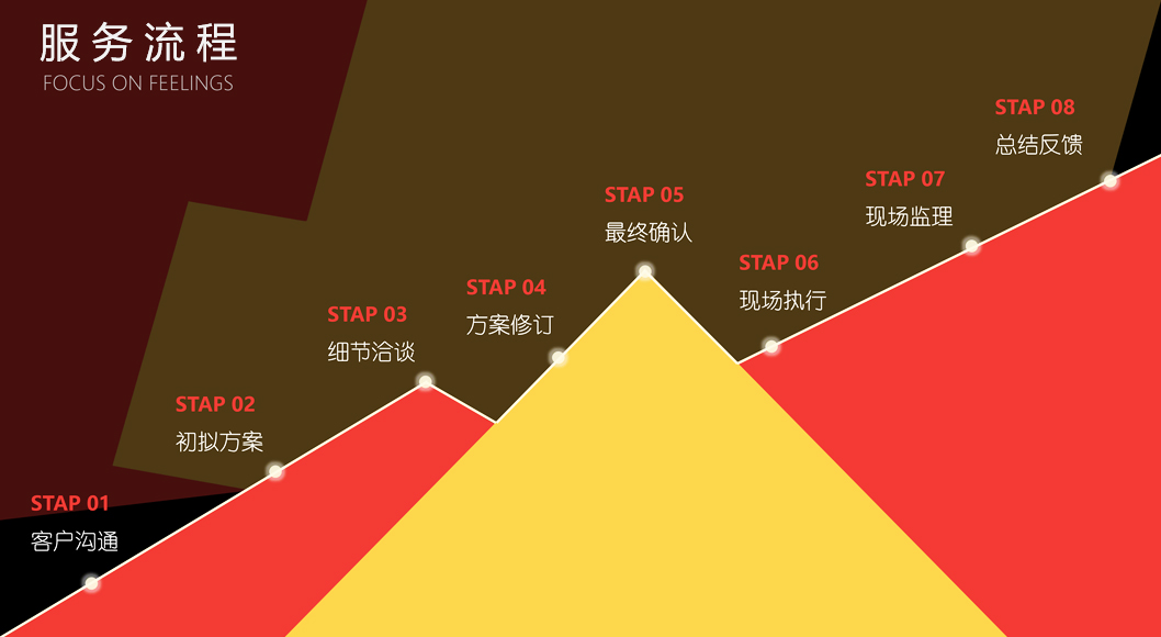 ���h����(w��)���̈D