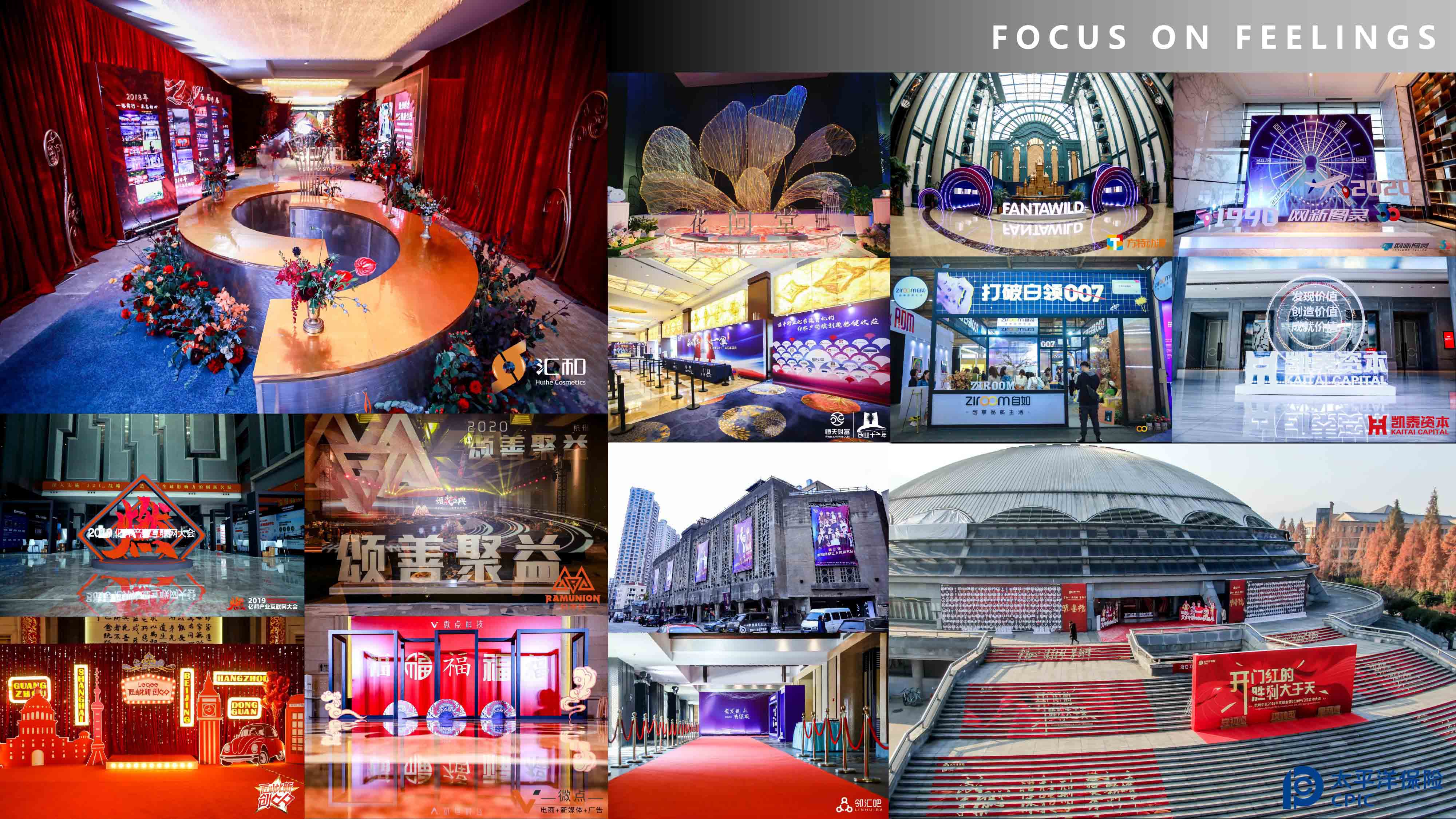 �鷽��(hu��)�h���(d��ng)�߄���(zh��)�а���