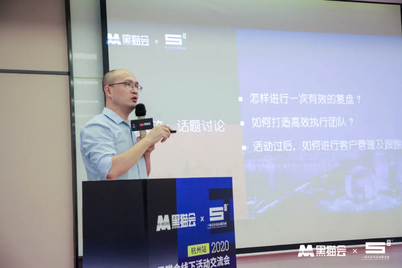 ����(xi��ng)Ŀ��(zh��)�н������^�X�L(f��ng)��