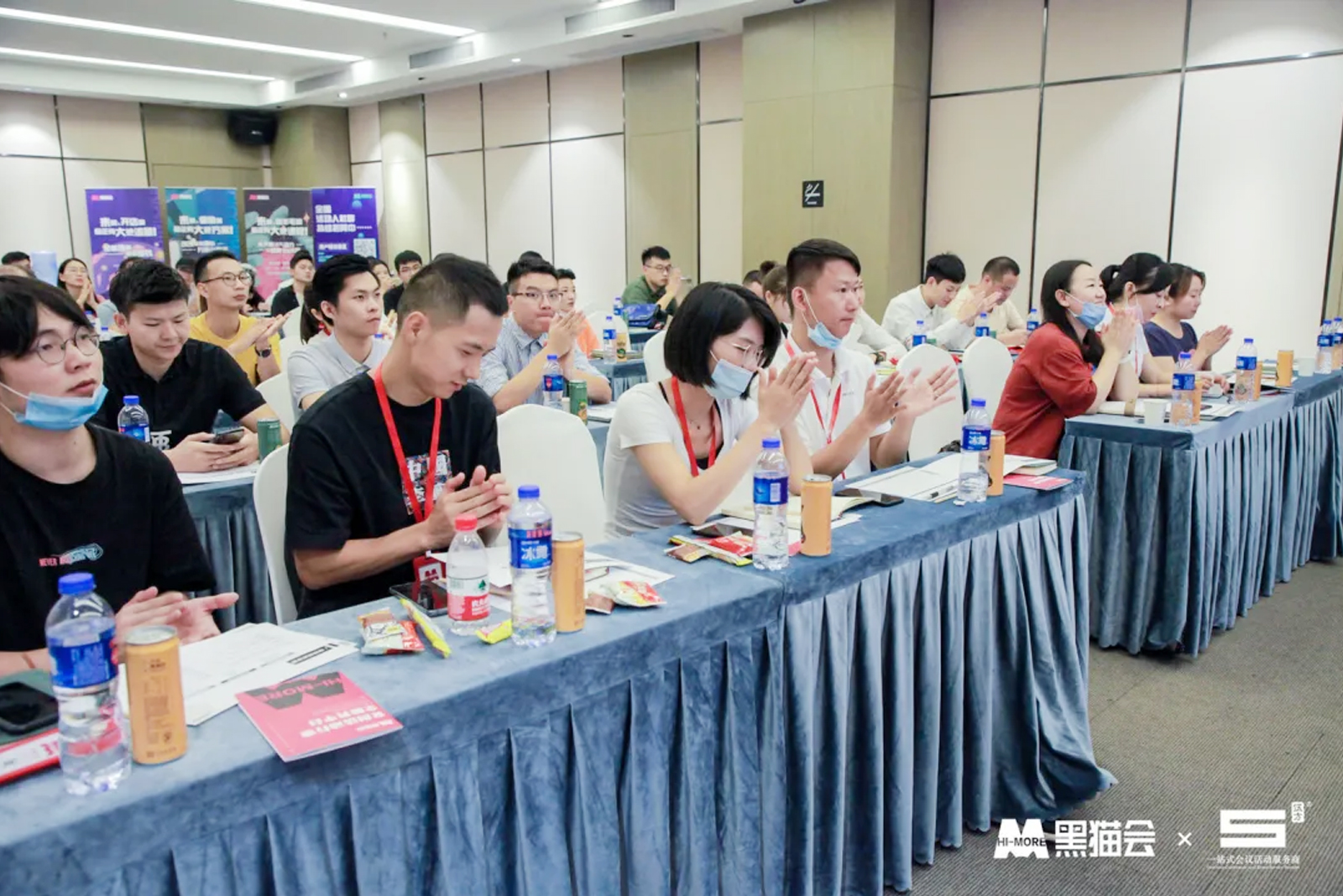 ���ݻ���(xi��ng)Ŀ��(zh��)�н������F(xi��n)���W(xu��)�T����