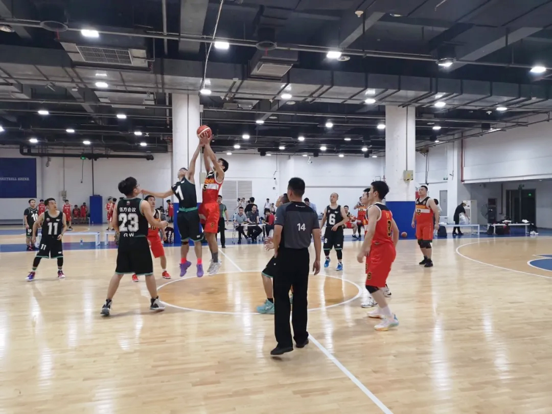 ������ؐ-�鷽���@��(li��n)ِ�_ʼ