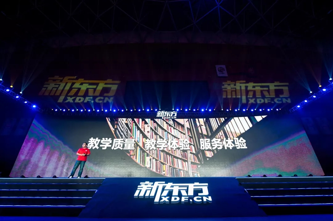 �|����� �|��2019ؔ�꿂�Y(ji��)������2020ؔ�깤�������ӆT���