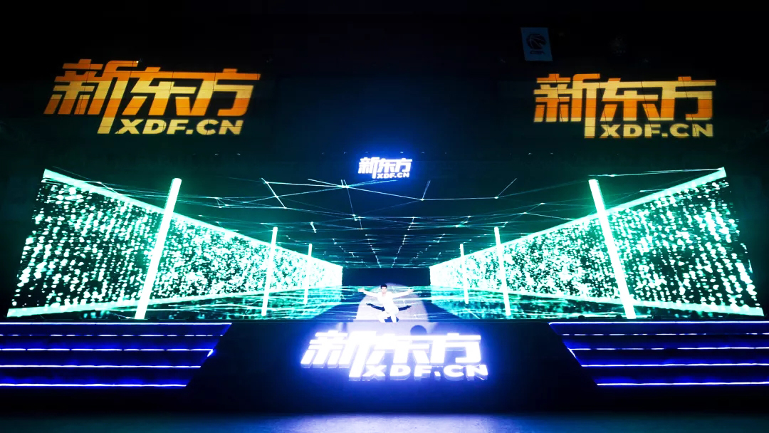 �|����� �|��2019ؔ�꿂�Y(ji��)������2020ؔ�깤�������ӆT���