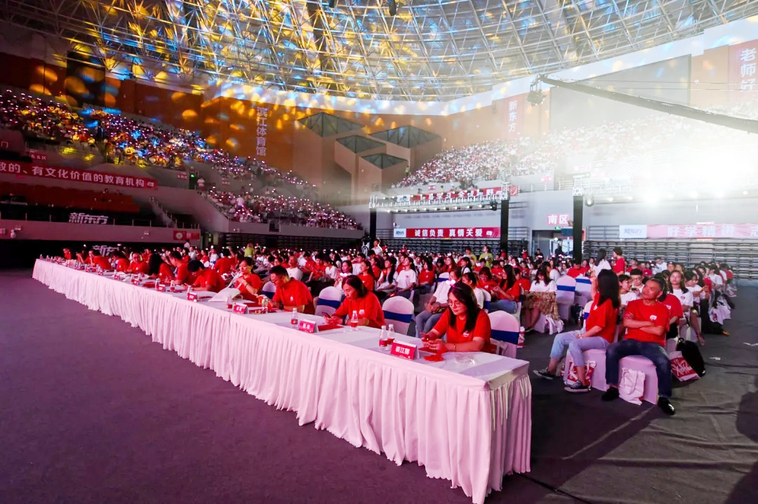 �|����� �|��2019ؔ�꿂�Y(ji��)������2020ؔ�깤�������ӆT���