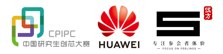 �Ї��о�����(chu��ng)��о����ِX�A��X�鷽��(hu��)�h