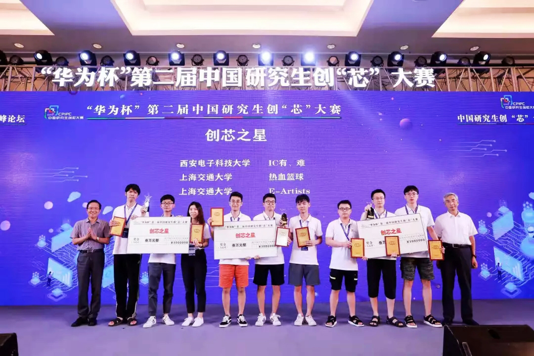 ���A�鱭���ڶ����Ї��о�����(chu��ng)��о����ِ