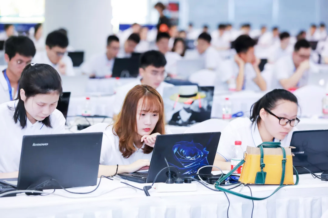 ���A�鱭���ڶ����Ї��о�����(chu��ng)��о����ِ