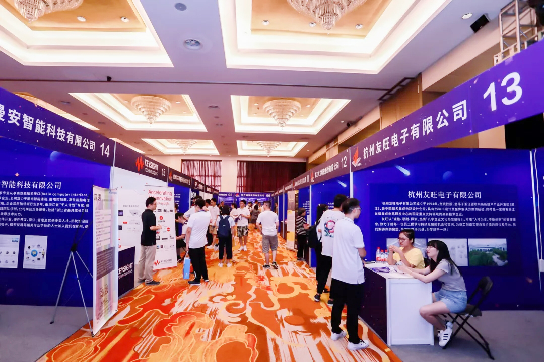 ���A�鱭���ڶ����Ї��о�����(chu��ng)��о����ِ