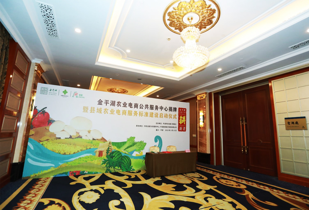 �r(n��ng)�I(y��)��̷���(w��)�˜ʰl(f��)������d�O(sh��)Ӌ