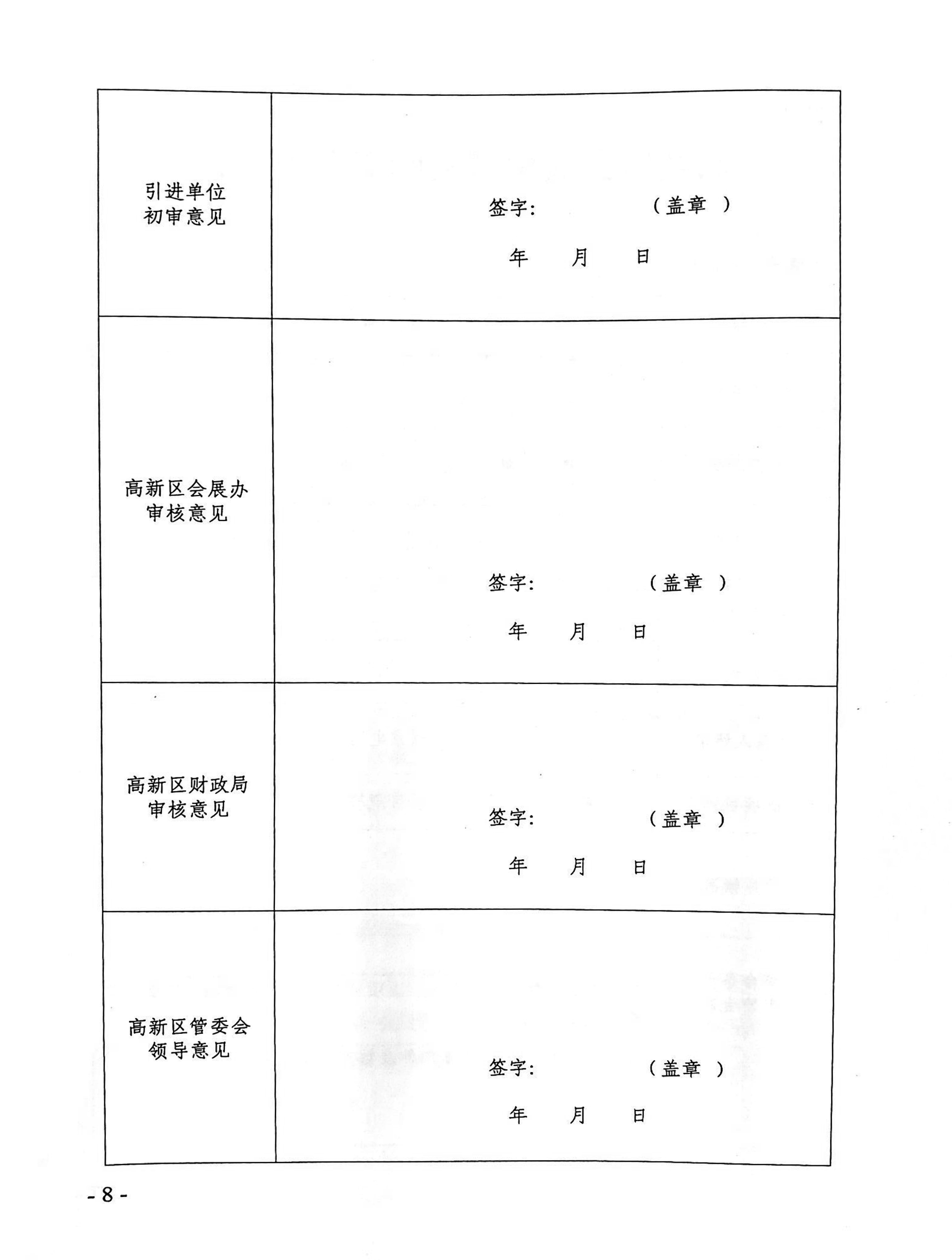 ���^(q��)��(hu��)չ�(xi��ng)Ŀ��(ji��ng)��(l��)�Y����Ո(q��ng)��