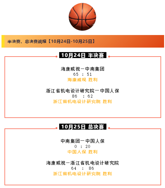 ������ؐ-�鷽���������и��^(q��)���I�������½M���@��(li��n)ِ��Qِ�����Qِ��(zh��n)��(j��)