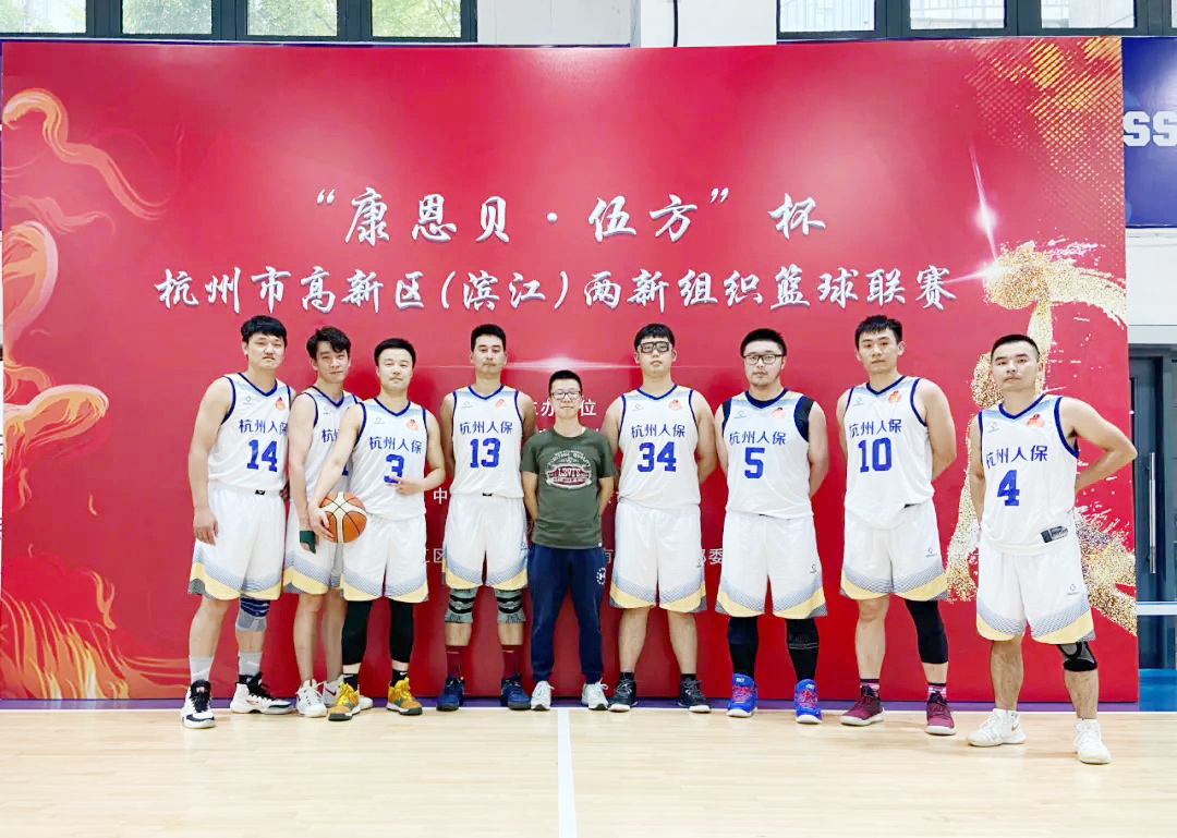 ��܊�(du��)�Ї�(gu��)�˱�����