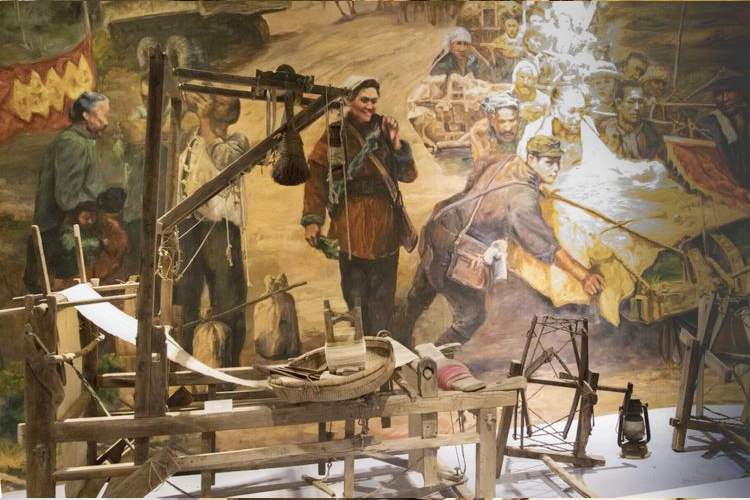 �tɫ���}����߀ԭ