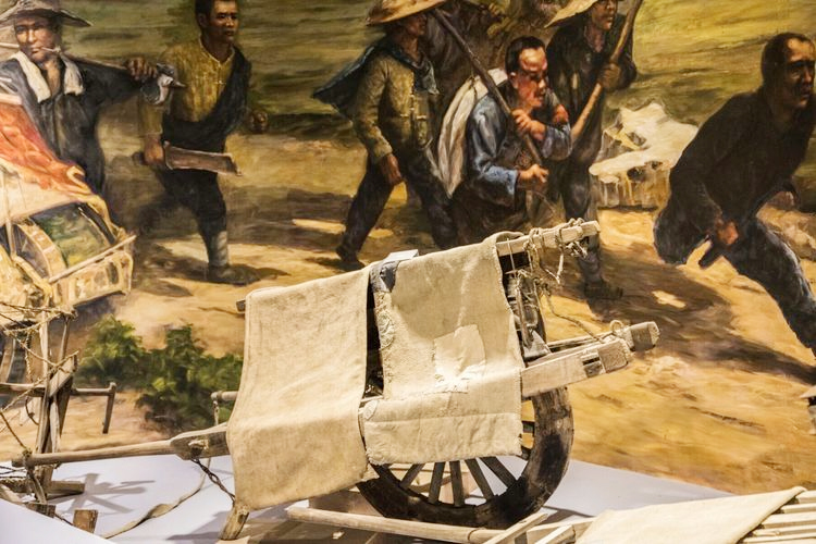 �ϰ���֧ǰ����