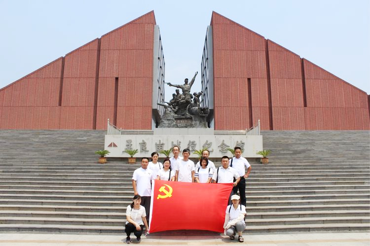 �����đ�(zh��n)�ۼo���^