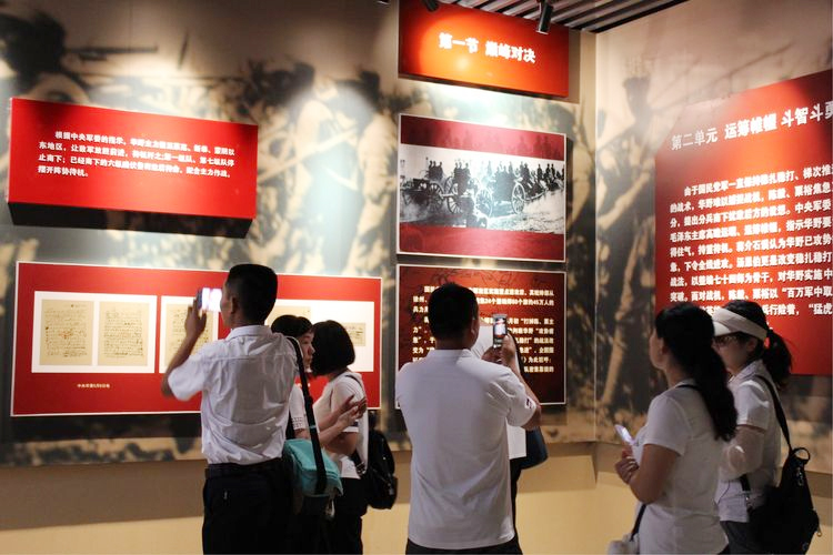 ���^�����đ�(zh��n)�ۼo���^