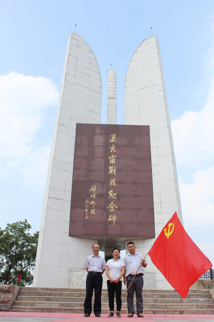 �����đ�(zh��n)�ۼo�