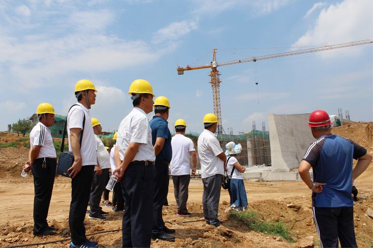 ���^䓳ǅ^(q��)��ˮ��ˮ��