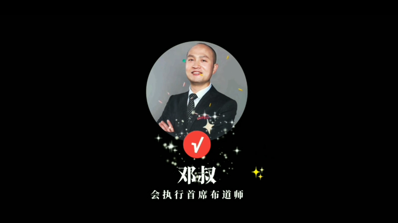 ��Щ�����Ҫ������Ĳ��ú��\�I��