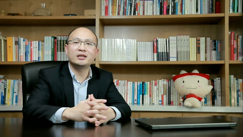 ��α�������F(xi��n)�������^���г��F(xi��n)���}��