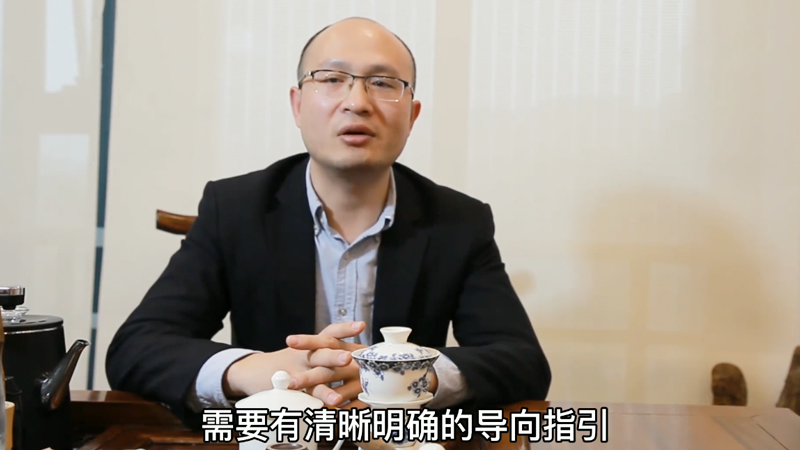 �������O(sh��)Ӌ��������Щע�������