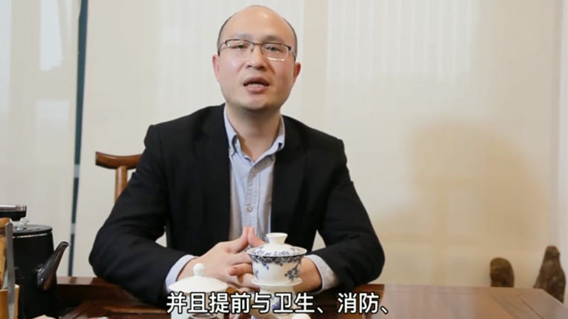 ������(d��ng)��(zh��)������Щ��(x��)��(ji��)ֵ��ע����