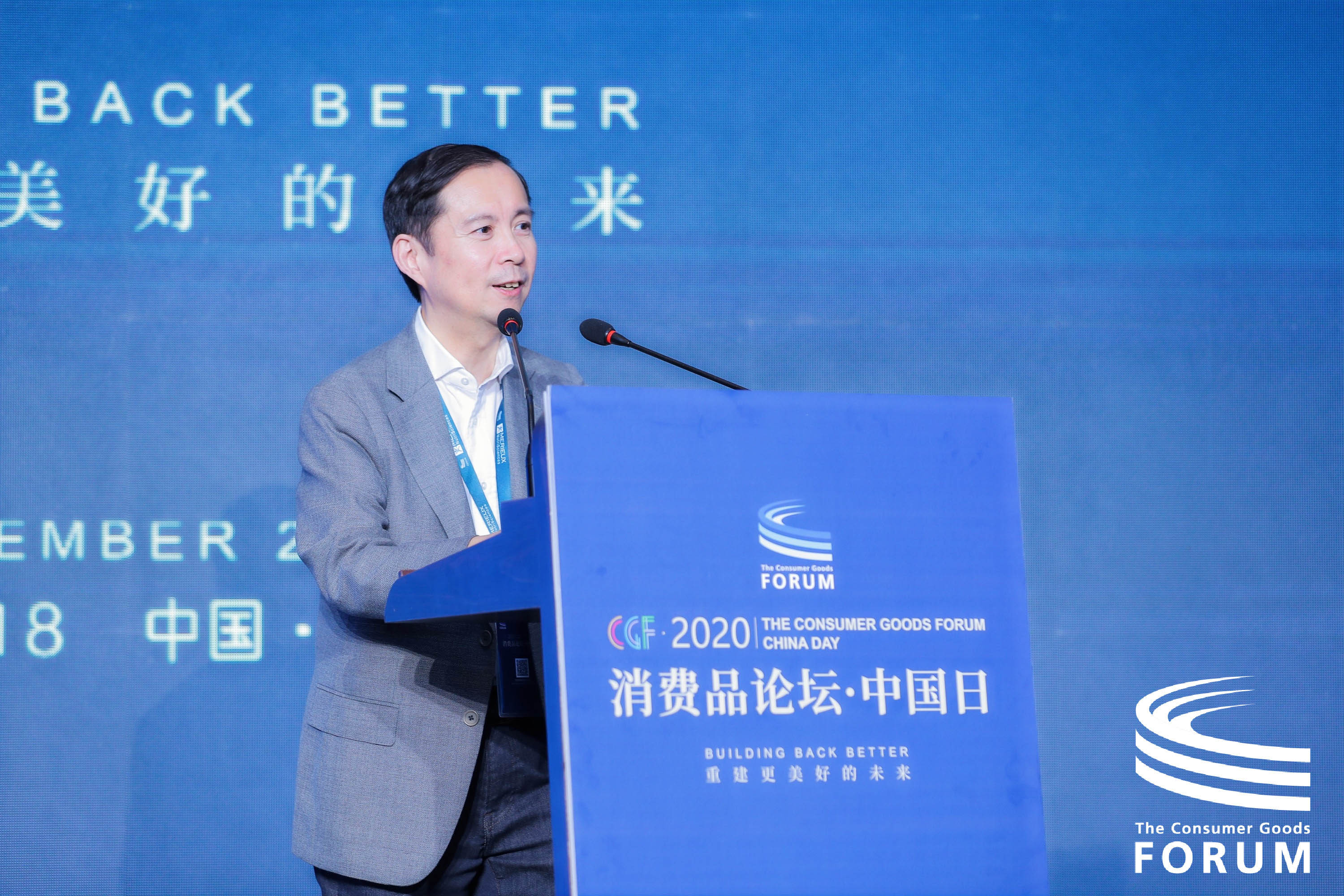 ����Ͱͼ��F(tu��n)����(hu��)��ϯ����ϯ��(zh��)�й���ȫ�����M(f��i)ƷՓ������(hu��)(li��n)ϯ����ϯ�������v