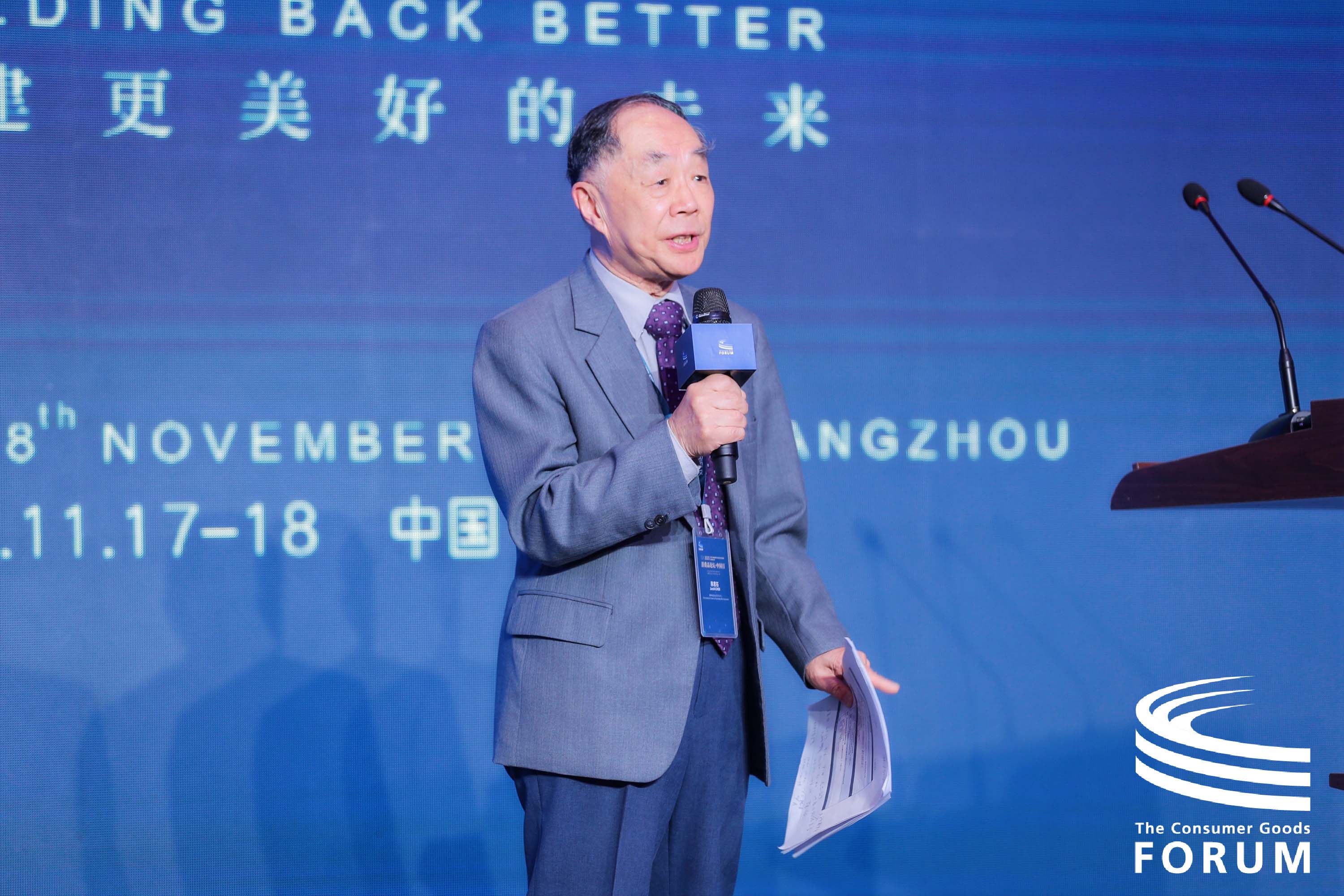 �Ї�(gu��)����ԺԺʿ����(gu��)��ʳƷ��ȫ�L(f��ng)�U(xi��n)�u(p��ng)�������о��T�����ꐾ�ʯ