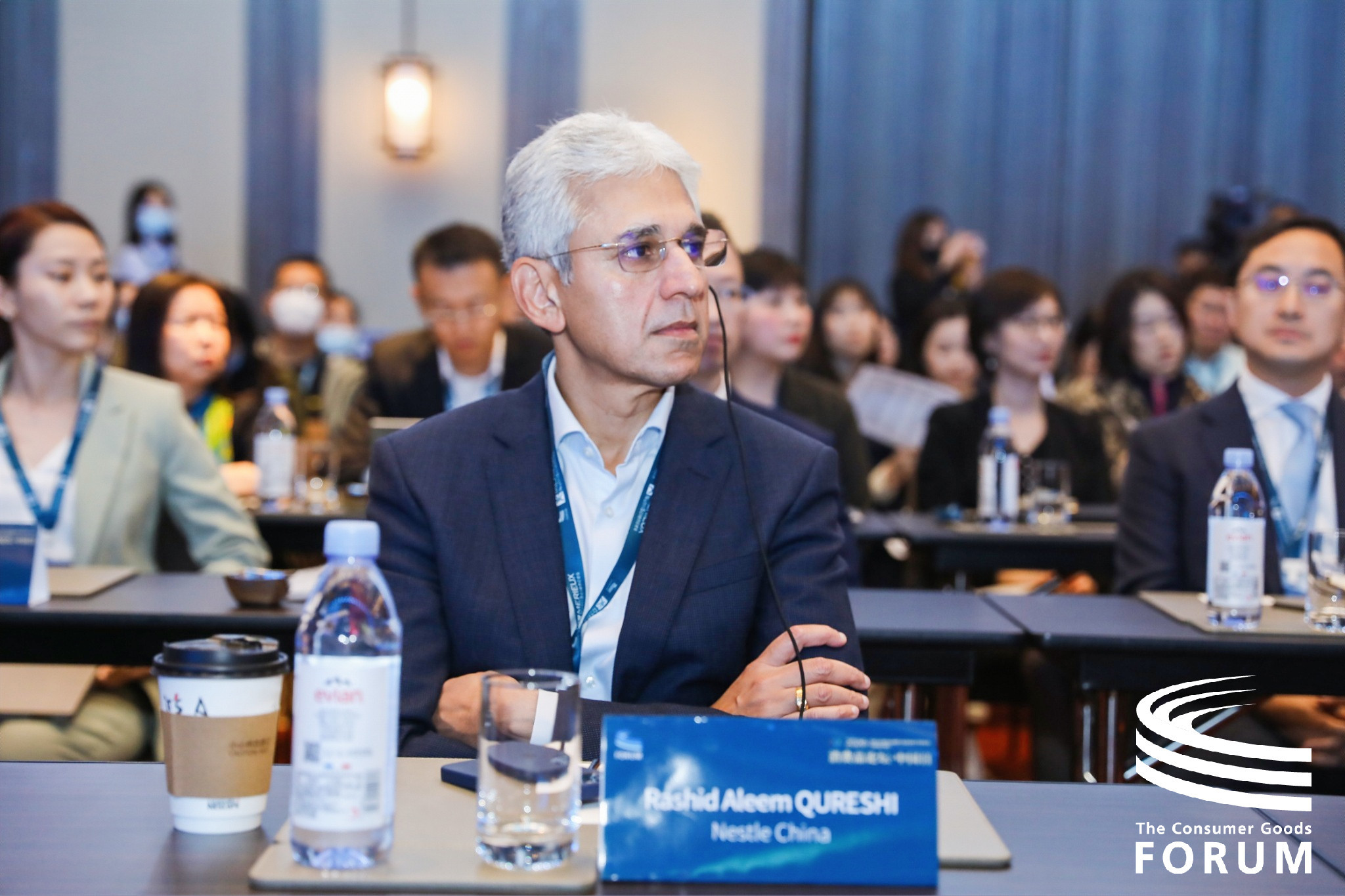 ȸ���Ї�(gu��)�����L(zh��ng)�_ʿ�³�ϯCGF�Ї�(gu��)��