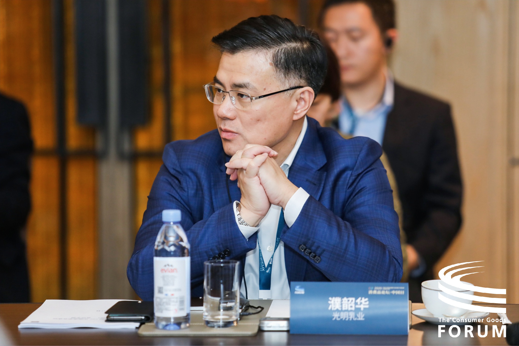 ������I(y��)�ɷ����޹�˾�����L(zh��ng)����A