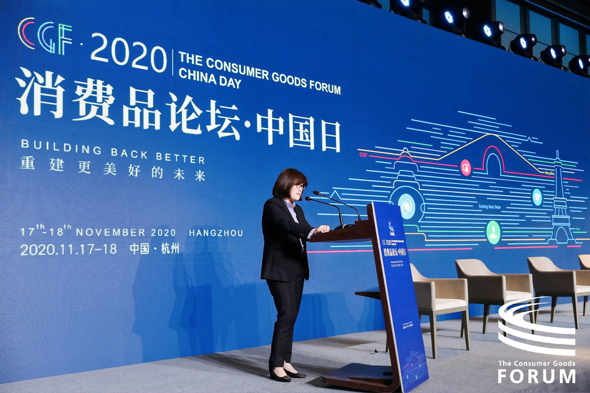 CGF�Ї�(gu��)�ռ��e�v��