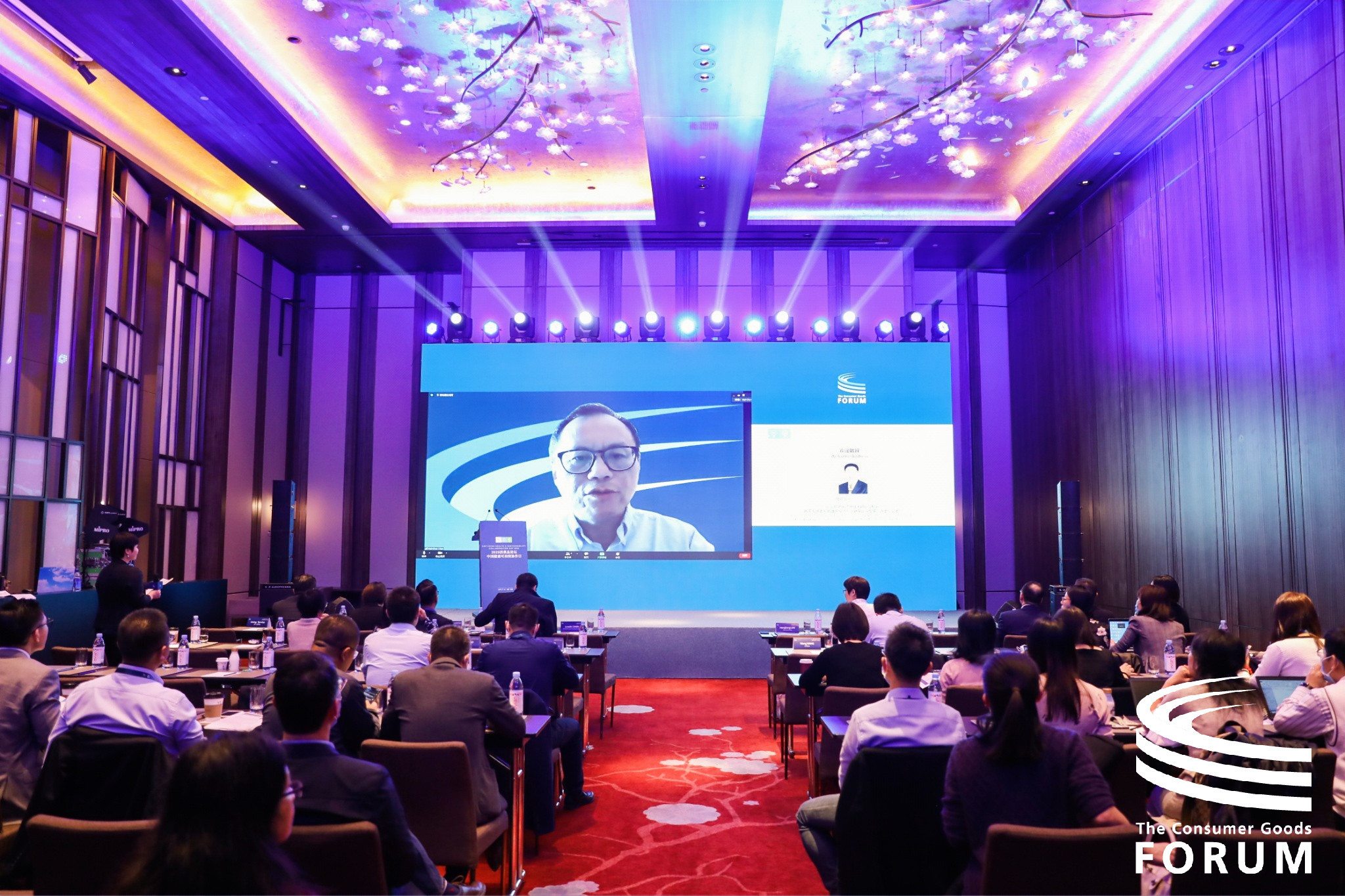 CGF�Ї�(gu��)���h(yu��n)���B�����e