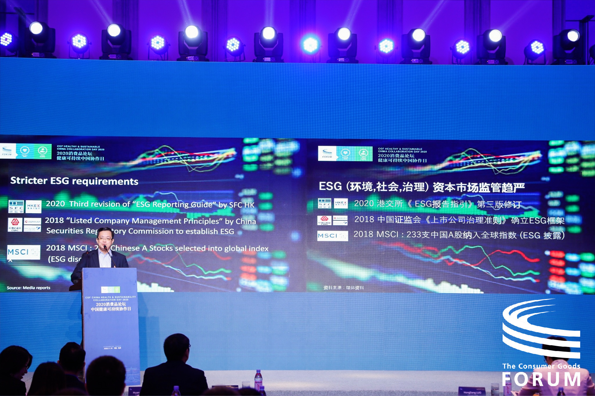 CGF�Ї�(gu��)�ռ��e�v��