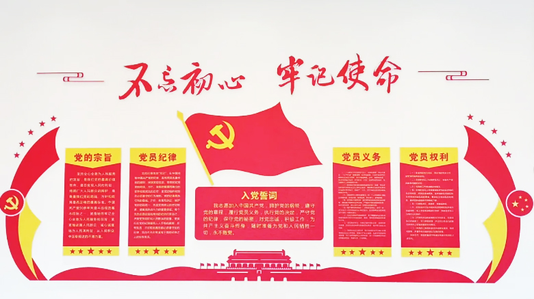 ���h���~�ω�