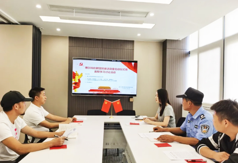 ��������(chu��ng)�@�h�����(d��ng)�҆���(d��ng)���(d��ng)