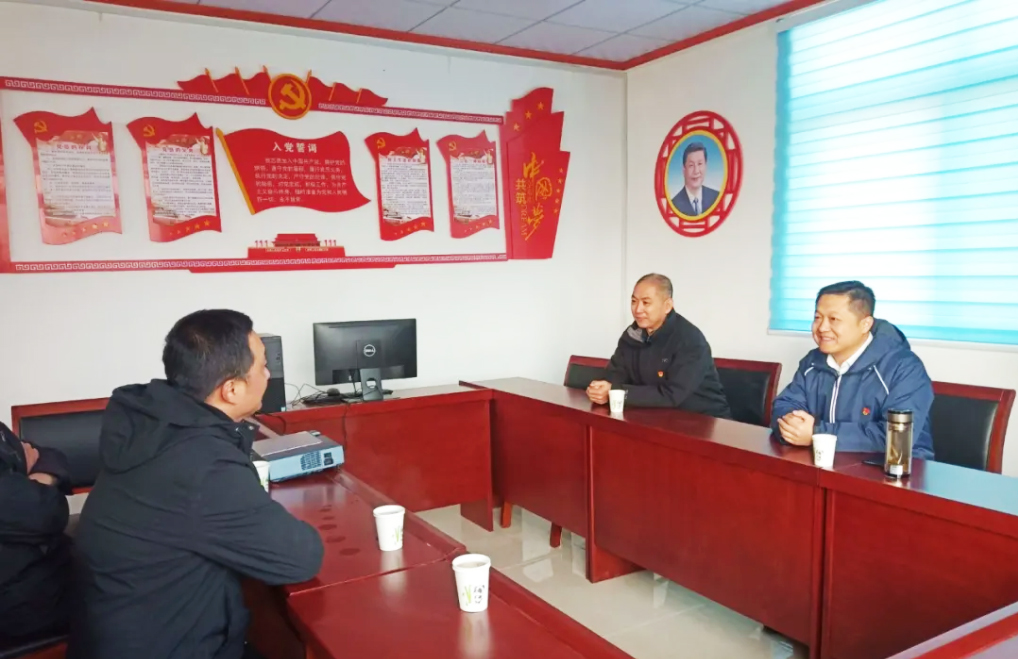 �ϸ����h�����(d��ng)