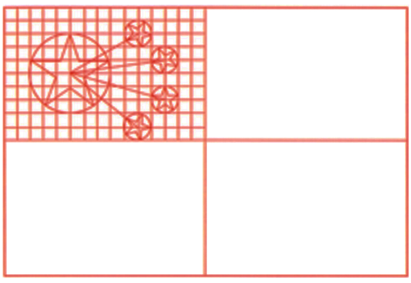 ��(gu��)���Ʒ��D��