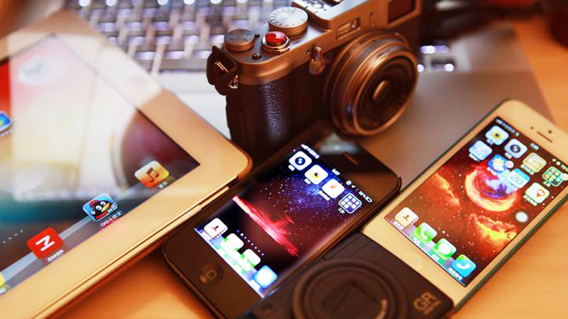 �xُ���(hu��)�YƷ���ó����@Щ���(hu��)�YƷ������ģ���(sh��)���ֲ�ʧ�Ƹ���