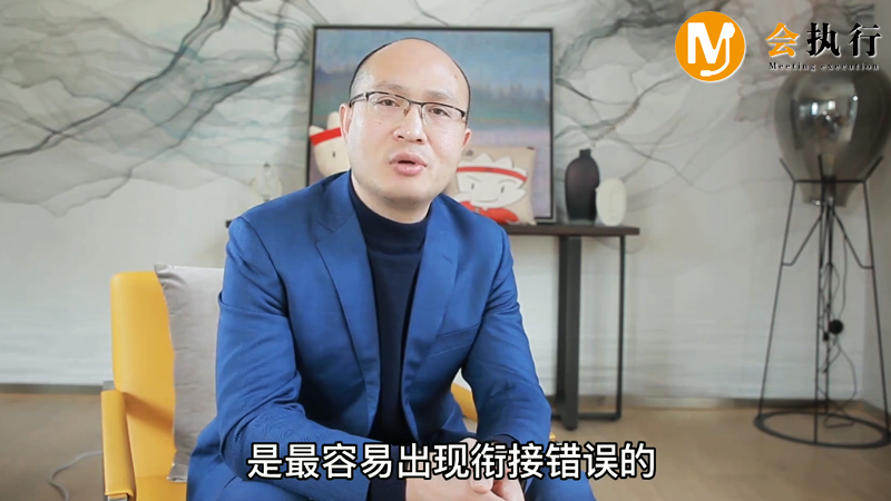 �������ͻ�l(f��)��r��Α�(y��ng)����