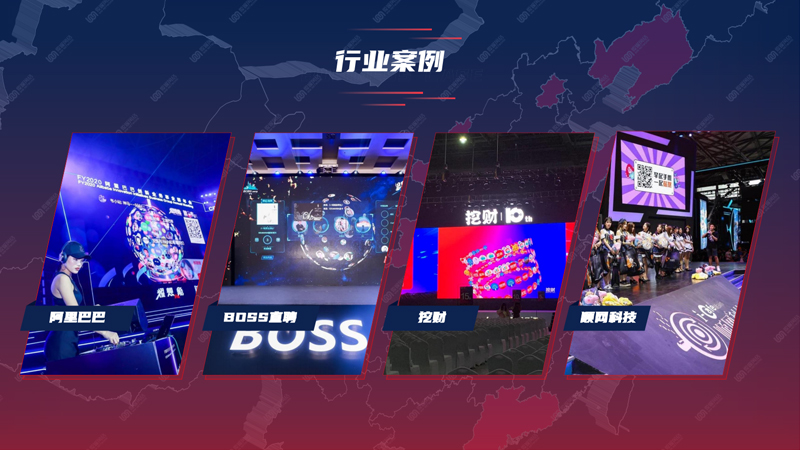 �������(hu��)��ô�_��3�N�����(hu��)�淨���]