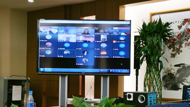 ���ϕ��h��ʽ