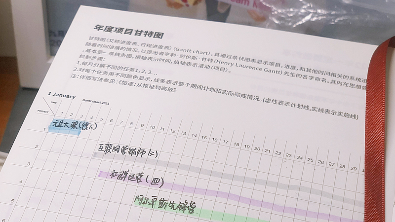 ���h�Q�h��(zh��)�и��؈D