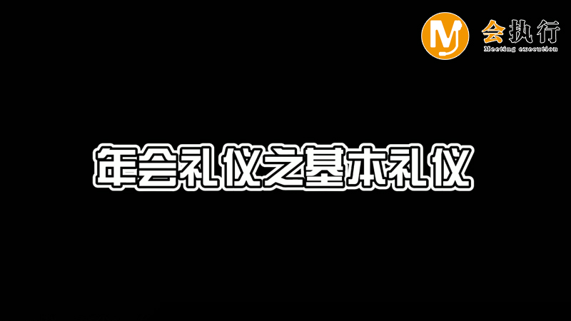 ���(hu��)�Y�x֮�����Y�x