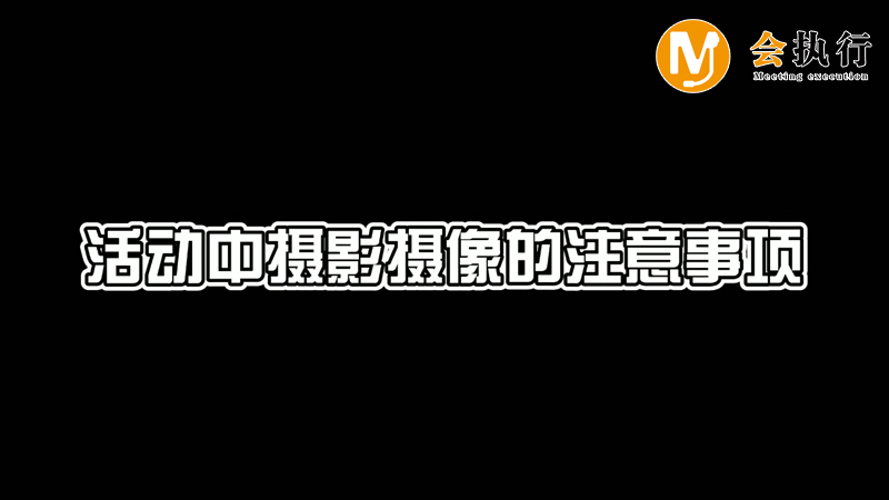 ���h����ДzӰ�z���ע�����