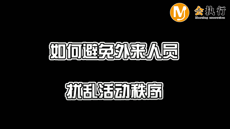 ��α�������ˆT�_�y�������