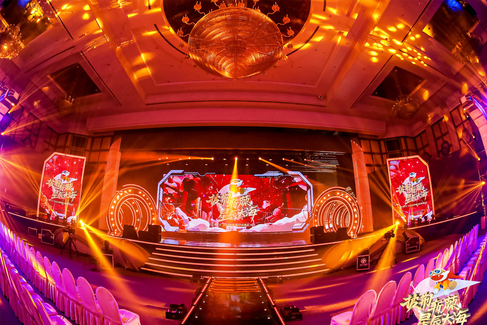 ���(hu��)�����_(t��i)����