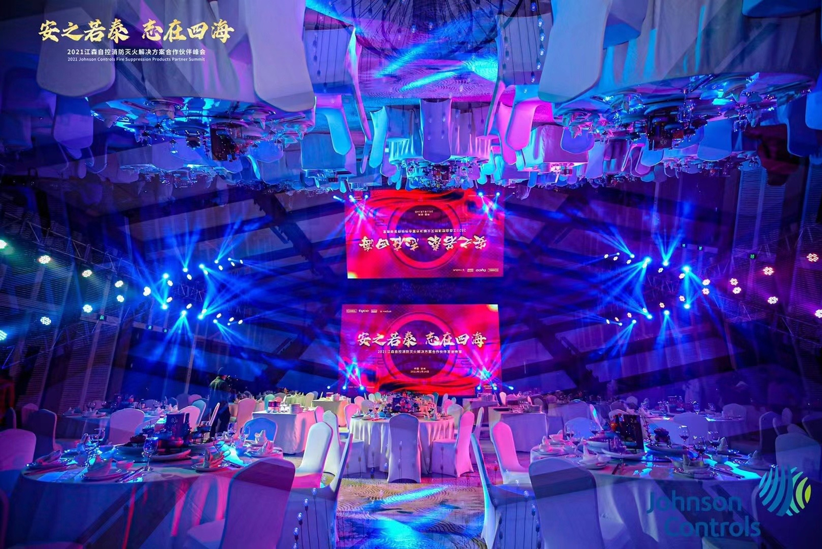 ���(hu��)����