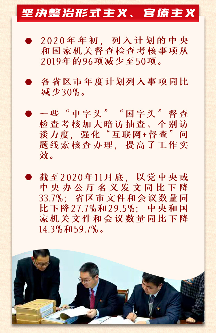 ��(ji��n)�Q������ʽ���x���������x