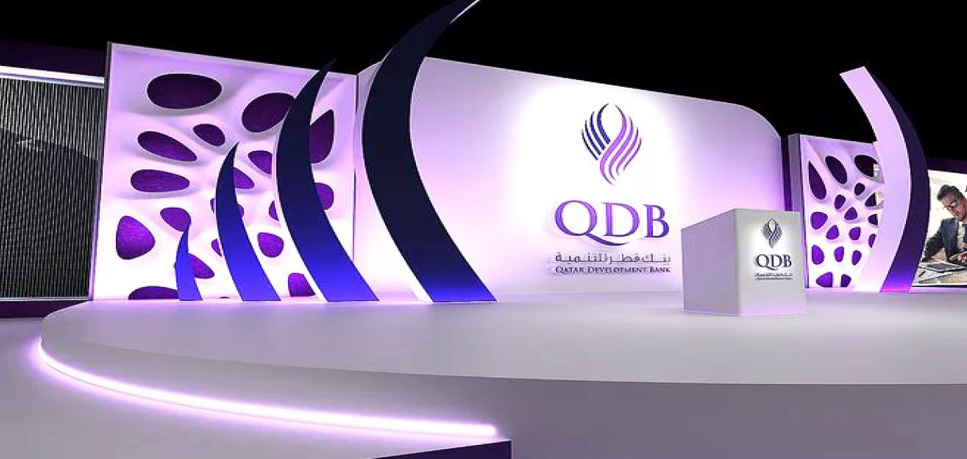 �������_��ֱ���g��