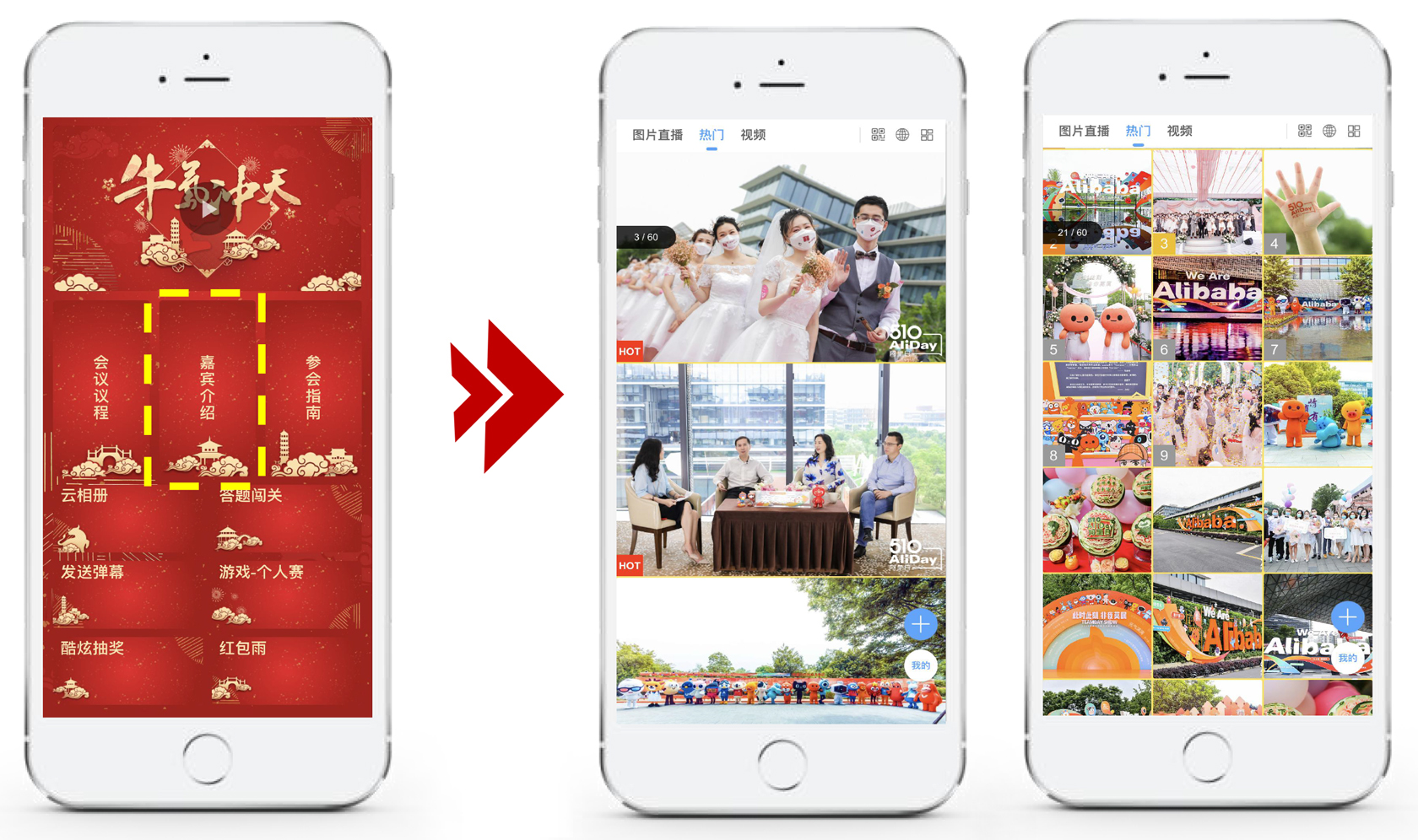 ������ģ�K